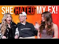 My Sister HATED my EX