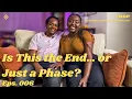 Download Lagu Why Do Relationships Get Boring?