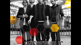 Download OneRepublic - Marchin On(Instrumental) MP3