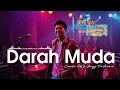 Lagu ✨DARAH MUDA - Cover Jazz Fusion By Azzam Music Cover 