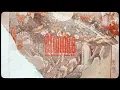 【English Lyric Video】Creepy Nuts - Otonoke