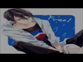 Nightcore- 23 ft Miley Cyrus