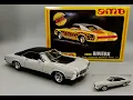 1969 Buick Riviera - Video 2 of 1