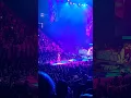 On The Way - Jhene Aiko ft. Mila J (Magic Hour Tour)