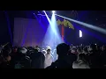 Joshi Mizu x Maxwell x Bausa Skifahren Luxemburg Live