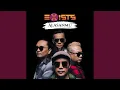 Download Lagu Alasanmu (Versi 2025)
