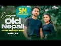 Download Lagu Old vs New Nepali Mashup Song | Madan century | Rojina Basnet