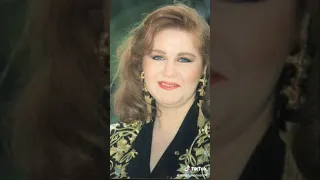 مياده الحناوي   انا بعشقك دندنها