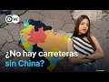 Download Lagu Por qué América Latina depende cada vez más de China para desarrollar sus redes de transporte