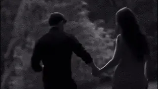 Love Story استورى عاشقانه تو دلربای من نفسی هوای من 