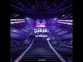Download Lagu Darari - TREASURE | but you're in an empty arena