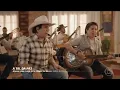 A tal da paz com Chitãozinho e Xororó no Viver Sertanejo