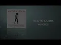 Ricardo Arjona - Mujeres (Cover Audio)