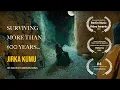 Download Lagu Jirka Kumu (Jerga Kumu) videoclip oficial Kuyayky Jergakumu