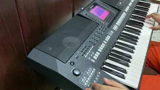 العالم الله    عمرو دياب دندنها