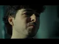 CARV - What Did I Do (Official Visualizer)