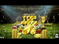 Alkaline - Top Prize (Official Audio)