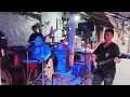 SELOS-(cover) The vowels they orbit 