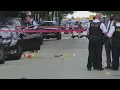 Feds charge 5 in deadly shooting of Chicago rapper FBG Duck