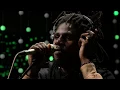 Lagu Chronixx - Black Is Beautiful (Live on KEXP)