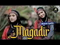 Download Lagu MAGADIR - MAS'UD SIDIK (MAWAR APRILLIA DANGDUT RELIGI)