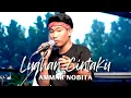 Download Lagu Ammar Nobita - Luahan Cintaku (Live Performance Cover Song)
