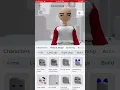 Download Lagu #roblox