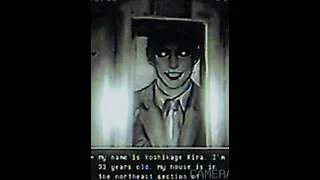 Jojo S Disturbing Side Jojosbizzareadventure Jjba Jotaro Anime Horrorstories Kirayoshikage 