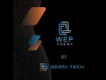 WEP Forms How to generate documents from Quickbase applications