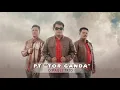 Download Lagu PT .TOR GANDA - LAGU BATAK TERBARU I D'PAULI TRIO