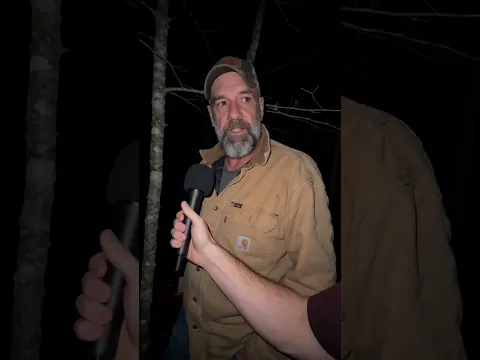 this guy is too racist