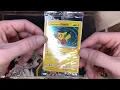 EXCLUSIVE Special Delivery Pikachu
