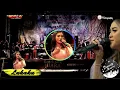 Lukaku - Arlida Putri OM.ADELLA Live Kota Tegal