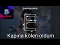 ECE MUMAY ~ GALAKSİ