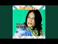Download Lagu Senja Menangis