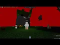 Pls Nerf Gorilla Boss Pixel Piece Mid