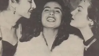 حبيب عنيا حبيب احلامي حبيب دمووعي وهنا أياامي 