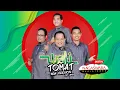 Lagu Wali - TOMAT (New Version) (Official Radio Release) NAGASWARA
