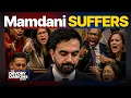 NYC City Council GOES OFF on Mamdani after 17000 Homeowners BLAST 2nd Home Tax