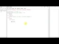 Python Program Find Sum of Natural Numbers