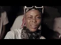 Candy Bleakz -  Pon Pon Pon (DaGrin Tribute)