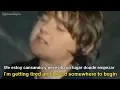 Download Lagu Keane - Somewhere Only We Know [Lyrics English - Español Subtitulado]
