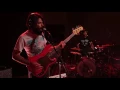 Ron Gallo - Young Lady, You're Scaring Me | Audiotree Live