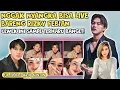 Download Lagu CEWEK INI SENENG BANGET BISA LIVE BARENG RIZKY FEBIAN | CEWEKNYA GEMESIN BANGET