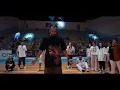 Flip-D - Astray KENZO ALVARES MOVIN LAB 2022