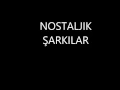 Alpay - Kirpiklerin Ok Ok Eyle şarkı sözü