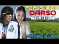 Lagu DARSO LEGENDARIS POP SUNDA TERPOPULER FULL ALBUM