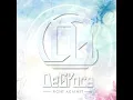 DeGrace - Fight Against (Full album)