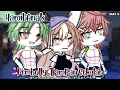 Download Lagu 2/2 H4m1l Anak P3mbully Sekolah 🏫🤰🏻Gacha life Indonesia 🇮🇩 || glmm Indonesia || gacha life || gmm