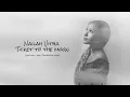 Download Lagu Nailah Vitha - Ticket to the moon (ELO Cover)